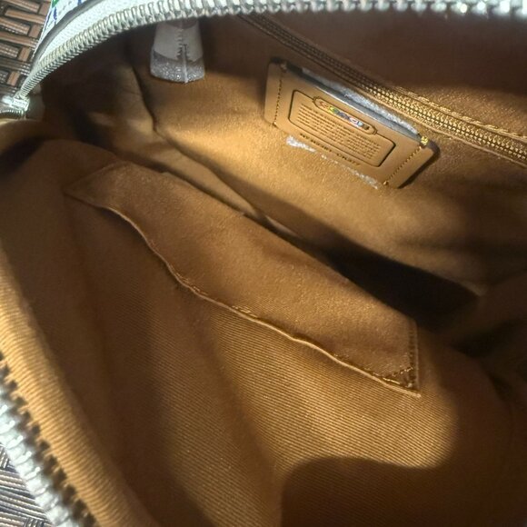 Backpacks